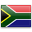 South Africa|South Africa